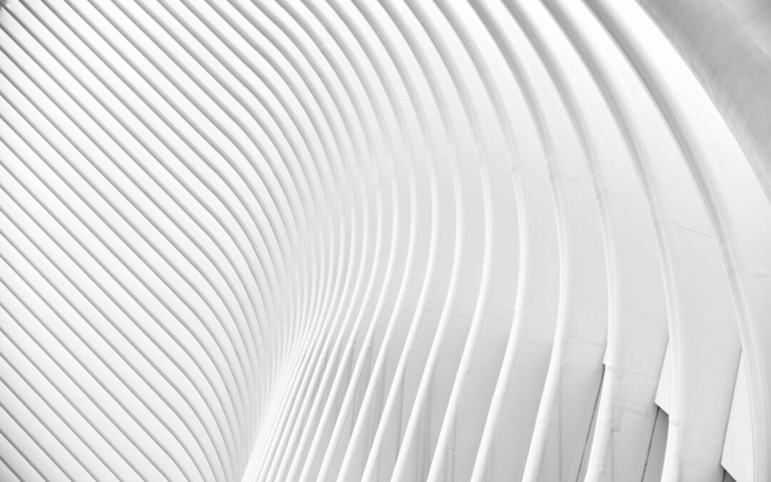 Cognito ejus consilio ad arma concurritur