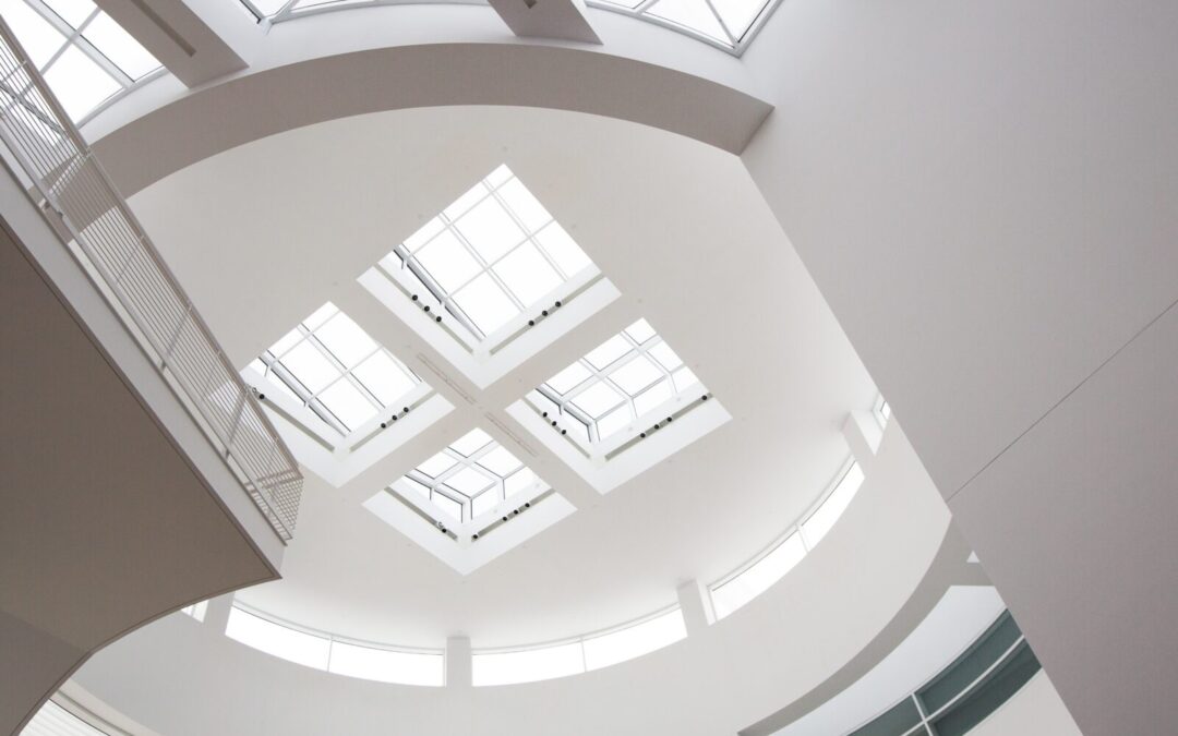 Principatium galliae totius obtunuerat ob eam causam