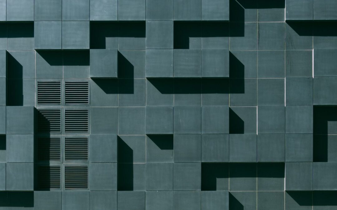 Principatium galliae totius obtunuerat ob eam causam