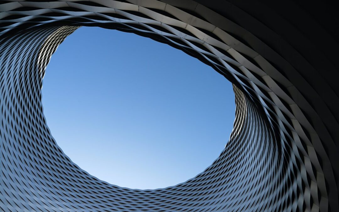 Expellitur ex oppido gergovia non desistit tamen